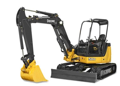 mini excavator rental vacaville ca|equipment rental vacaville ca.